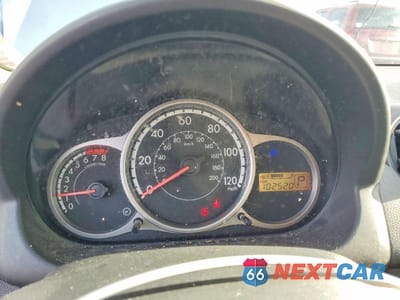 Zdjęcie 9 z 13 samochodu: 2013 MAZDA MAZDA2 VIN:JM1DE1KY2D0163847 - miniatura