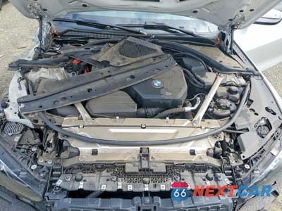 Zdjęcie 11 z 12 samochodu: 2021 BMW 430XI VIN:WBA73AP09MCF66907 - miniatura