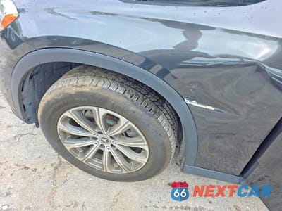 Zdjęcie 11 z 11 samochodu: 2024 MERCEDES-BENZ GLC 300 VIN:W1NKM4GB2RU042891 - miniatura