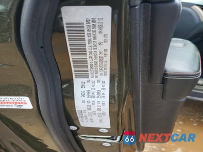 Zdjęcie 13 z 13 samochodu: 2016 JEEP CHEROKEE LATITUDE VIN:1C4PJMCB1GW309967 - miniatura