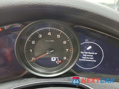 Zdjęcie 9 z 13 samochodu: 2019 PORSCHE PANAMERA 4S VIN:WP0AB2A73KL128112 - miniatura