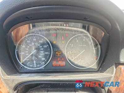 Zdjęcie 9 z 12 samochodu: 2008 BMW 328 I SULEV VIN:WBAVC53508FZ89294 - miniatura