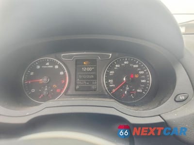 Zdjęcie 9 z 12 samochodu: 2018 AUDI Q3 PREMIUM VIN:WA1ECCFS9JR003221 - miniatura