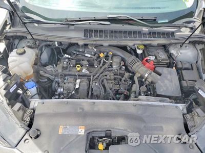Zdjęcie 12 z 14 samochodu: 2024 FORD EDGE SE VIN:2FMPK4G90RBA55236 - miniatura