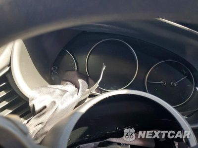 Zdjęcie 9 z 12 samochodu: 2024 MAZDA CX-30 VIN:3MVDMBAM3RM712644 - miniatura