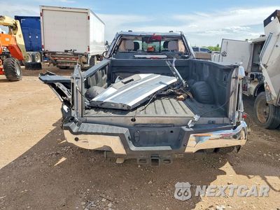 Zdjęcie 6 z 13 samochodu: 2022 FORD F350 SUPER DUTY VIN:1FT8W3DT5NEF24942 - miniatura