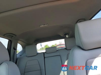Zdjęcie 10 z 13 samochodu: 2021 HONDA CR-V EXL VIN:5J6RW2H85MA013672 - miniatura