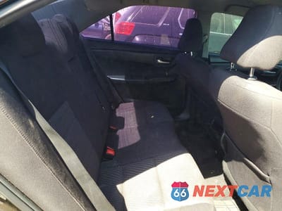 Zdjęcie 10 z 12 samochodu: 2017 TOYOTA CAMRY LE VIN:4T1BF1FKXHU789408 - miniatura