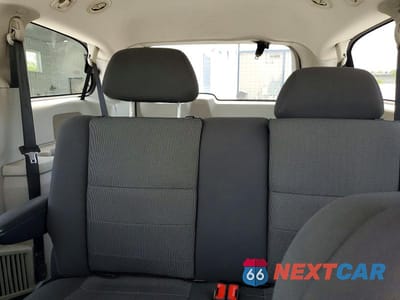 Zdjęcie 10 z 14 samochodu: 2008 DODGE GRAND CARAVAN SE VIN:1D8HN44HX8B191505 - miniatura