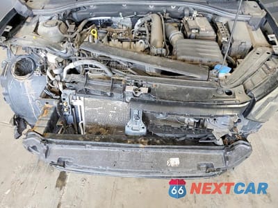 Zdjęcie 11 z 13 samochodu: 2021 VOLKSWAGEN JETTA S VIN:3VWC57BU4MM017889 - miniatura