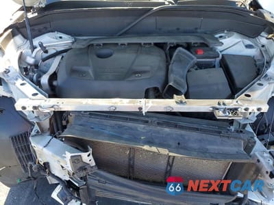 Zdjęcie 12 z 14 samochodu: 2019 VOLVO XC90 T6 INSCRIPTION VIN:YV4A22PL1K1515707 - miniatura