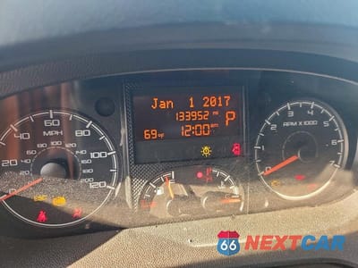 Zdjęcie 9 z 14 samochodu: 2019 RAM PROMASTER 2500 2500 HIGH VIN:3C6TRVDG8KE519371 - miniatura