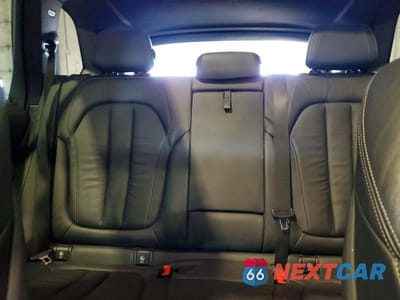 Zdjęcie 10 z 13 samochodu: 2019 BMW X5 XDRIVE40I VIN:5UXCR6C58KLL11897 - miniatura