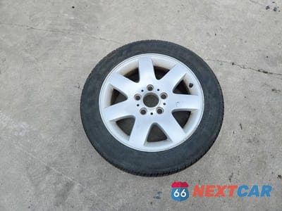 Zdjęcie 12 z 13 samochodu: 2004 BMW 325 XI VIN:WBAEU33484PR09673 - miniatura