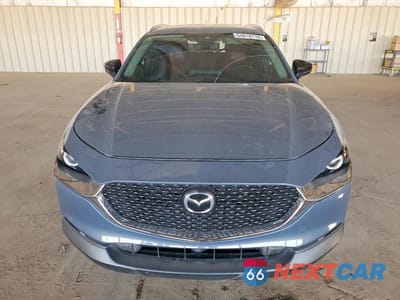 Piąte zdjęcie samochodu w środku: 2023 MAZDA CX-30 PREFERRED VIN:3MVDMBCM1PM532394 - miniatura