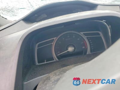 Zdjęcie 9 z 13 samochodu: 2008 HONDA CIVIC EX VIN:2HGFG12838H525917 - miniatura
