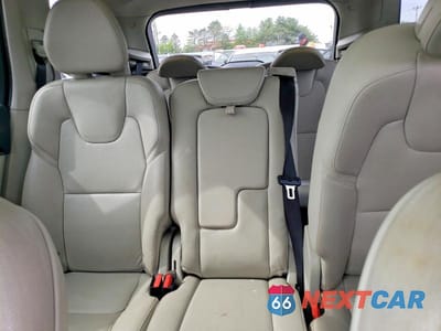 Zdjęcie 10 z 13 samochodu: 2016 VOLVO XC90 T6 VIN:YV4A22PK9G1077744 - miniatura