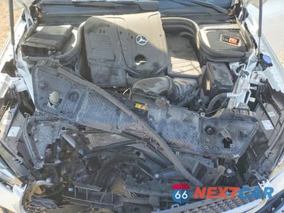 Zdjęcie 11 z 12 samochodu: 2024 MERCEDES-BENZ GLE 350 4MATIC VIN:4JGFB4FB8RB169782 - miniatura