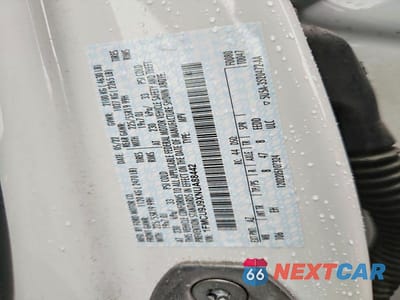 Zdjęcie 13 z 13 samochodu: 2022 FORD ESCAPE TITANIUM VIN:1FMCU9J9XNUA88442 - miniatura