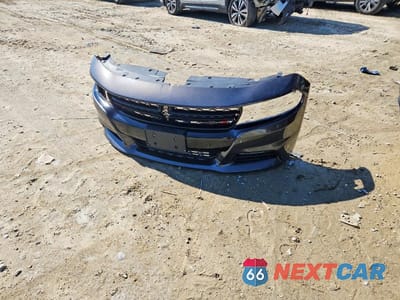 Zdjęcie 12 z 13 samochodu: 2020 DODGE CHARGER SXT VIN:2C3CDXJG0LH163662 - miniatura