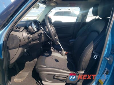 Zdjęcie 7 z 12 samochodu: 2016 MINI COOPER VIN:WMWXU1C50G2D11765 - miniatura