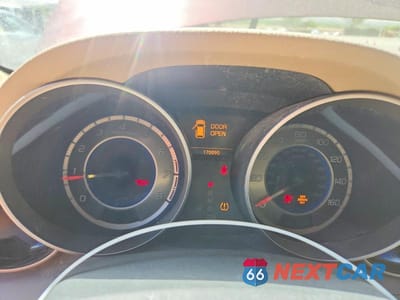 Zdjęcie 9 z 12 samochodu: 2007 ACURA MDX TECHNOLOGY VIN:2HNYD28347H517206 - miniatura