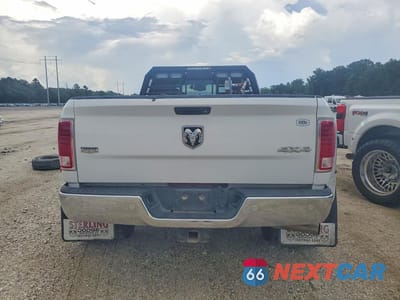Zdjęcie 6 z 13 samochodu: 2017 RAM 3500 LARAMIE VIN:3C63RRJL9HG770342 - miniatura