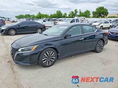 2023 NISSAN ALTIMA SV 1N4BL4DV3PN312541 - główne zdjęcie licytacji z USA - miniatura