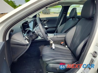 Zdjęcie 7 z 12 samochodu: 2026 MERCEDES-BENZ E 350 4MATIC VIN:W1KLF4HB0TA220459 - miniatura
