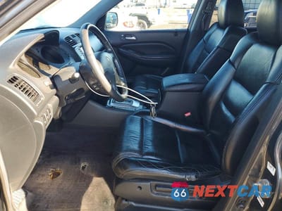 Zdjęcie 7 z 13 samochodu: 2006 ACURA MDX TOURING VIN:2HNYD18806H536548 - miniatura