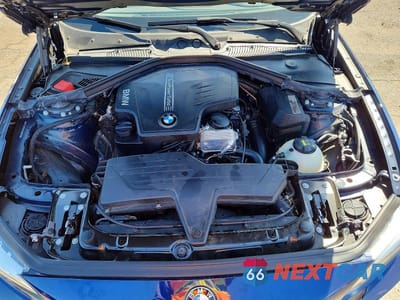 Zdjęcie 11 z 12 samochodu: 2015 BMW 228 I SULEV VIN:WBA1F9C5XFVW98799 - miniatura