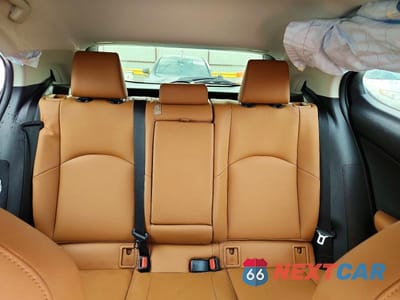 Zdjęcie 10 z 13 samochodu: 2019 LEXUS UX 200 VIN:JTHY3JBH8K2017671 - miniatura
