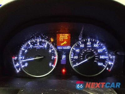 Zdjęcie 9 z 13 samochodu: 2015 ACURA RDX VIN:5J8TB3H31FL015106 - miniatura