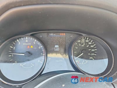Zdjęcie 9 z 13 samochodu: 2021 NISSAN QASHQAI VIN:JN1BJ1AWXMW444278 - miniatura