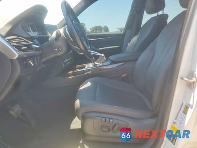 Zdjęcie 7 z 13 samochodu: 2018 BMW X5 XDRIVE35I VIN:5UXKR0C50J0Y04580 - miniatura