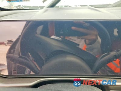 Zdjęcie 9 z 14 samochodu: 2026 KIA SPORTAGE SX PRESTIGE VIN:5XYK5CDF6TG338835 - miniatura