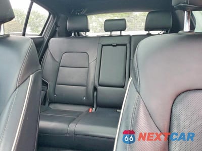 Zdjęcie 10 z 13 samochodu: 2020 KIA SPORTAGE SX VIN:KNDPRCA64L7802152 - miniatura