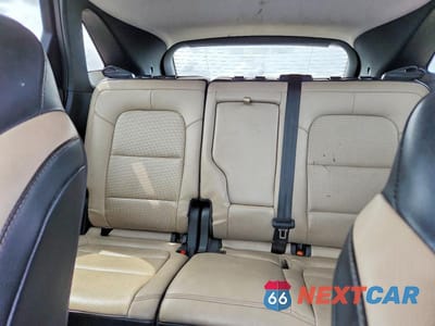 Zdjęcie 10 z 13 samochodu: 2021 FORD ESCAPE SEL VIN:1FMCU9H67MUA56946 - miniatura