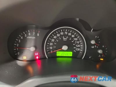 Zdjęcie 9 z 13 samochodu: 2009 KIA SEDONA LX VIN:KNDMB233996295431 - miniatura