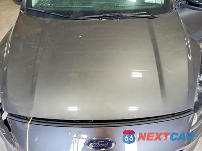 Zdjęcie 11 z 12 samochodu: 2022 FORD ESCAPE SE VIN:1FMCU9G6XNUB65260 - miniatura