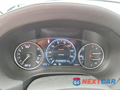 Zdjęcie 9 z 14 samochodu: 2024 BUICK ENCLAVE AVENIR VIN:5GAEVCKW6RJ117925 - miniatura