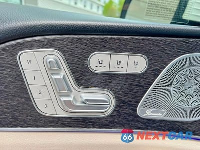 Zdjęcie 13 z 14 samochodu: 2021 MERCEDES-BENZ GLE 350 4MATIC VIN:4JGFB4KE5MA370070 - miniatura
