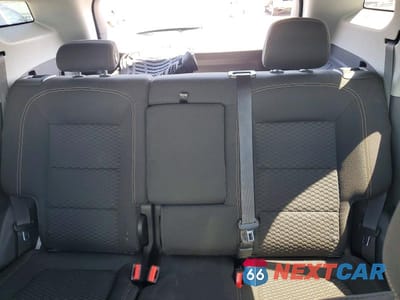 Zdjęcie 10 z 14 samochodu: 2019 GMC TERRAIN SLE VIN:3GKALTEV5KL212081 - miniatura