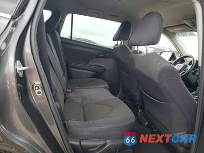 Zdjęcie 11 z 13 samochodu: 2021 TOYOTA HIGHLANDER L VIN:5TDCZRAH1MS084361 - miniatura