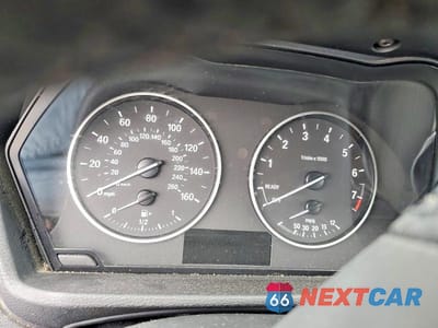 Zdjęcie 9 z 13 samochodu: 2018 BMW X1 XDRIVE28I VIN:WBXHT3C39J5K23453 - miniatura