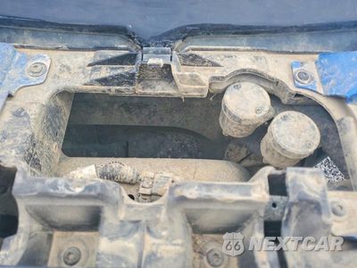 Zdjęcie 7 z 10 samochodu: 2022 CAN-AM MAVERICK UTILITY VEHICLE VIN:3JB1KAJ49NK000488 - miniatura