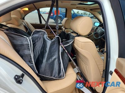 Zdjęcie 10 z 12 samochodu: 2001 BMW 530 I AUTOMATIC VIN:WBADT63471CF01106 - miniatura