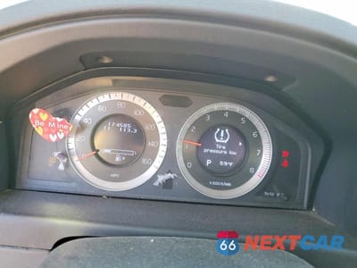 Zdjęcie 9 z 12 samochodu: 2010 VOLVO XC70 3.2 VIN:YV4982BZ5A1082081 - miniatura