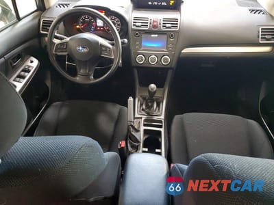 Zdjęcie 8 z 14 samochodu: 2015 SUBARU XV CROSSTREK VIN:JF2GPAAC6FG291744 - miniatura