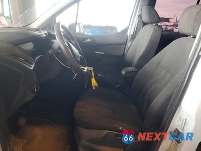 Zdjęcie 7 z 13 samochodu: 2015 FORD TRANSIT CONNECT XLT VIN:NM0AS8F77F1191188 - miniatura